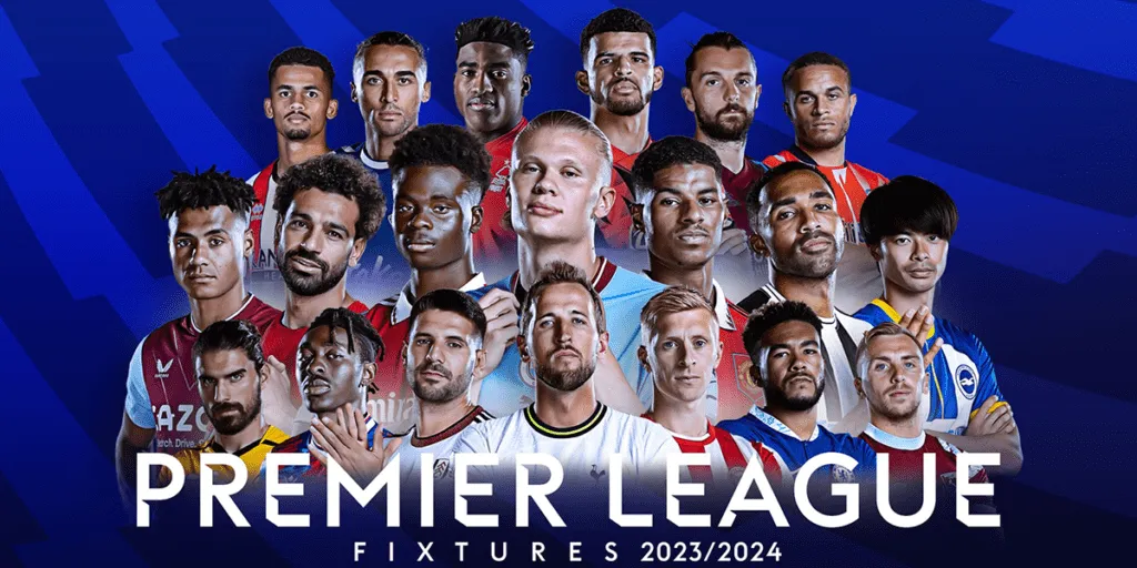 Premier-League