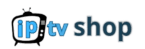 BUY IPTV