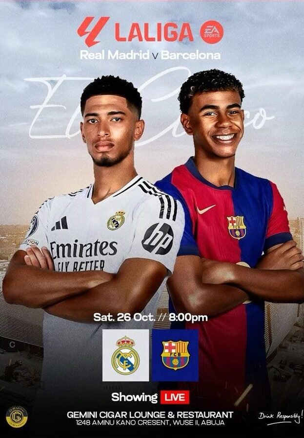 92359dd3a9f2de27aa0f7c7bd001c441-e1740273685341