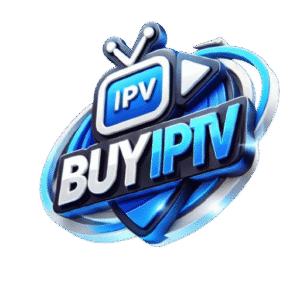 buy iptv -buy iptv -buy iptv -buy iptv -