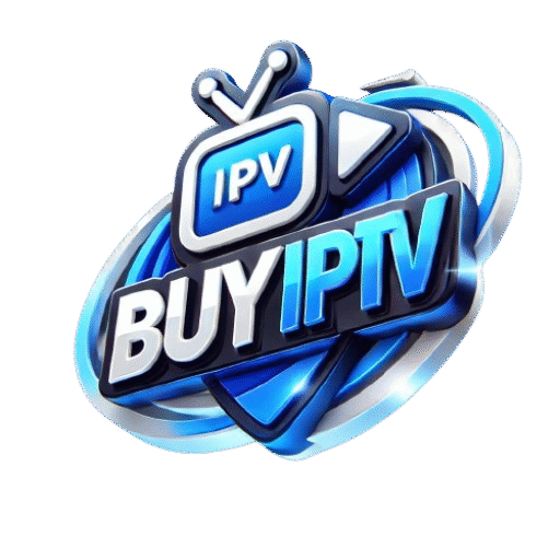 buy iptv -buy iptv -buy iptv -buy iptv -